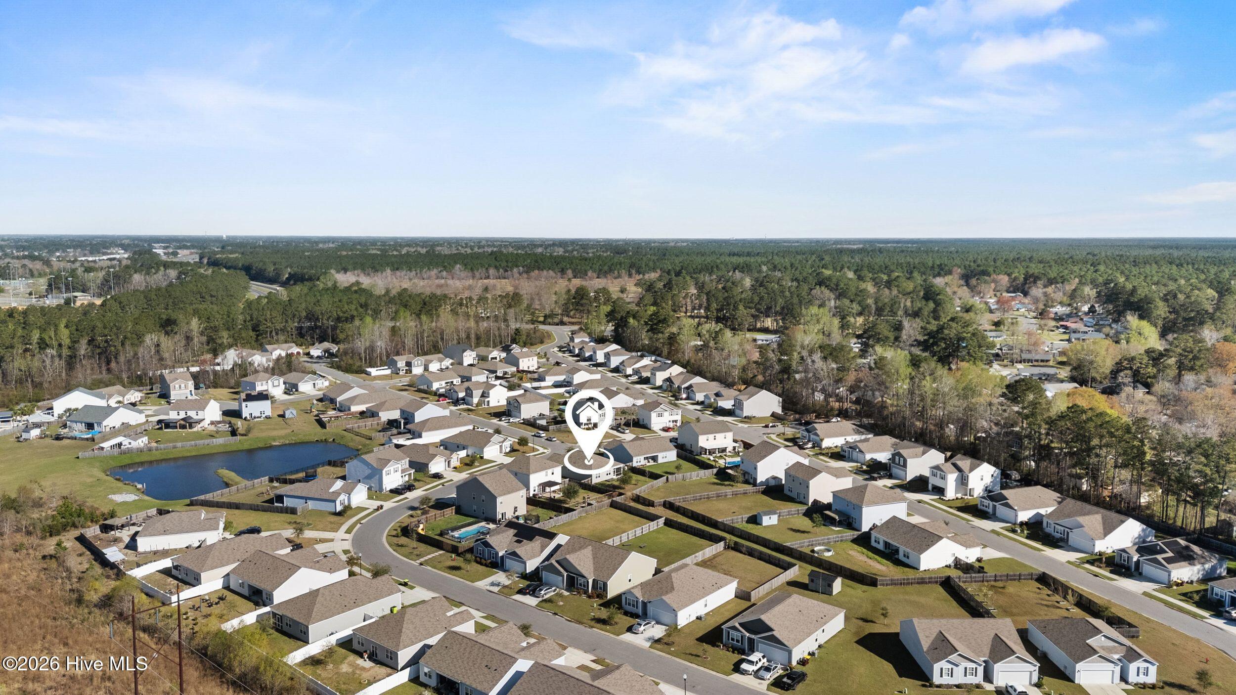 100561160 | Photo 37