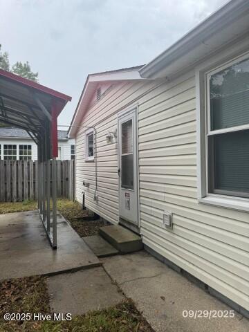 Homes for sale in Jacksonville, NC | 215 Richlands Ave, Jacksonville, NC 28540 | MLS# 100537486