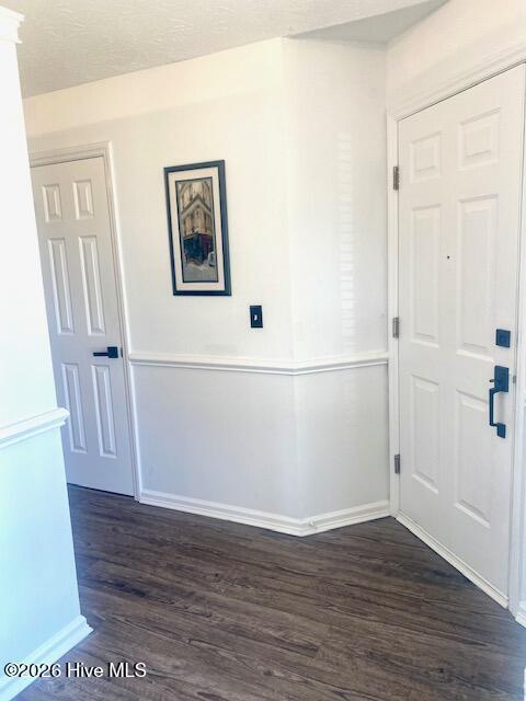 100566156 | Photo 27