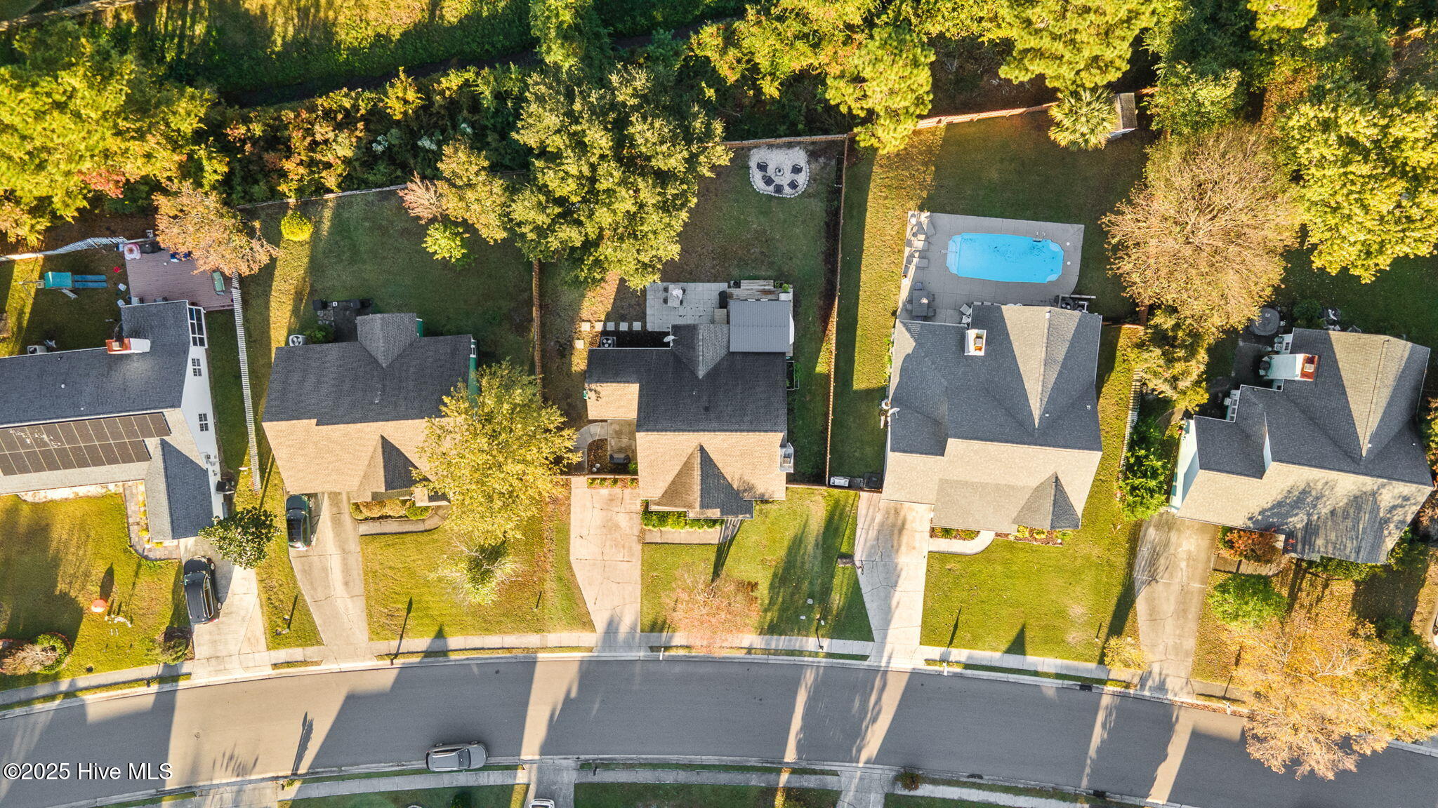 100539678 | Photo 46