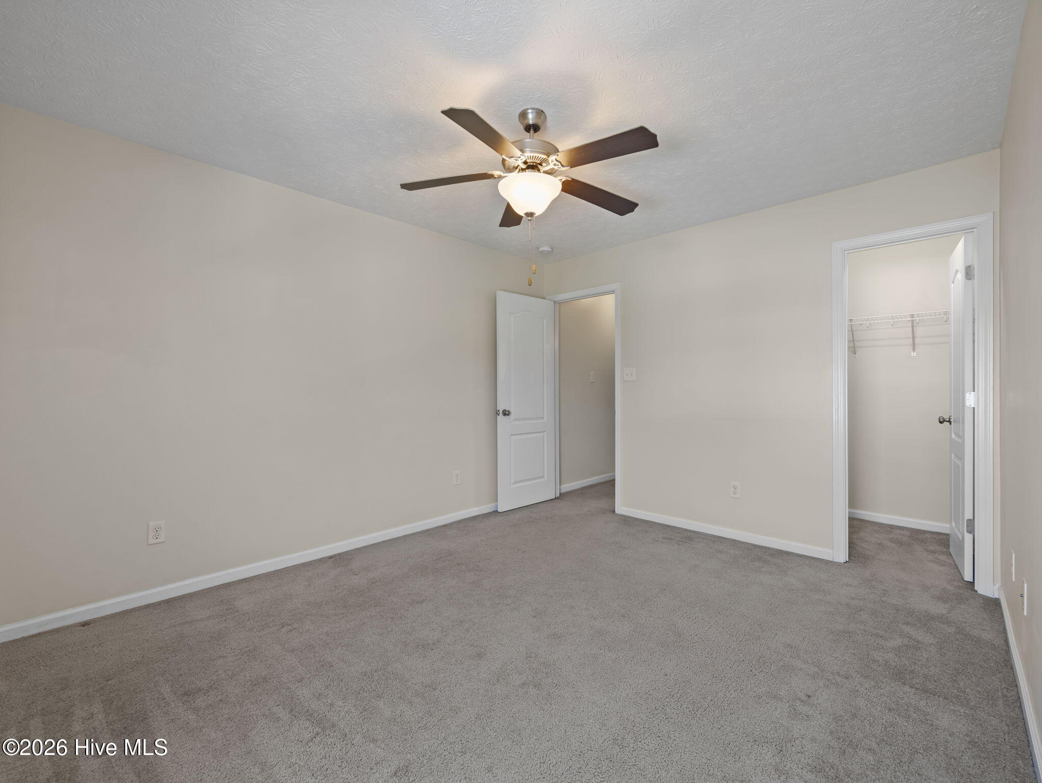 100570571 | Photo 10