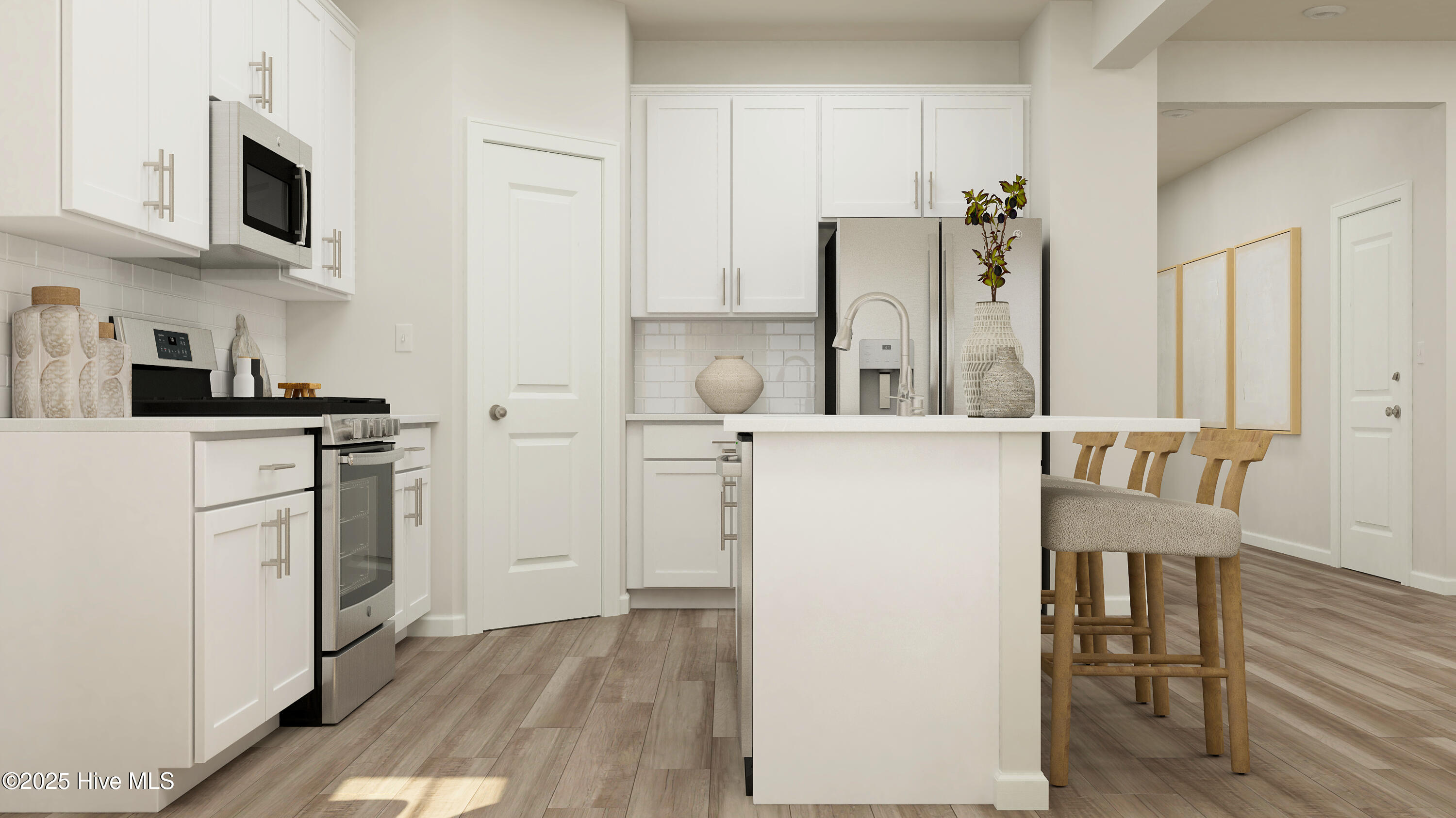 Homes for sale in Sims, NC | 5844 Mill Stone Wy W, Sims, NC 27880 | MLS# 100558193