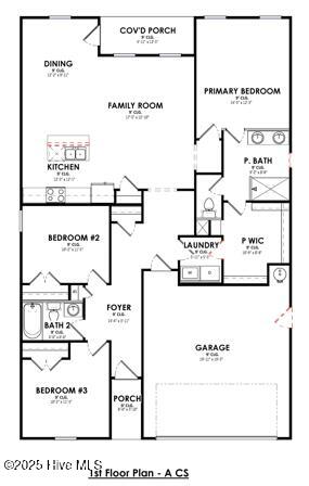 Homes for sale in Boiling Spring Lakes, NC | 440 Edgewood Rd, Boiling Spring Lakes, NC 28461 | MLS# 100528335