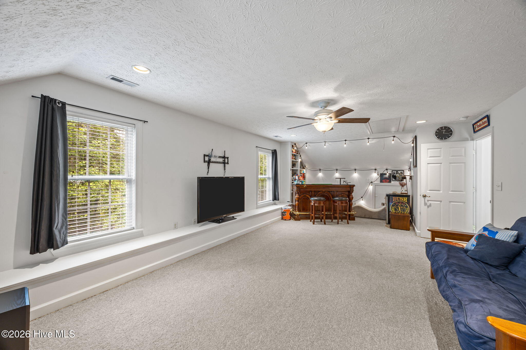 301 Seven Seas Drive,Havelock