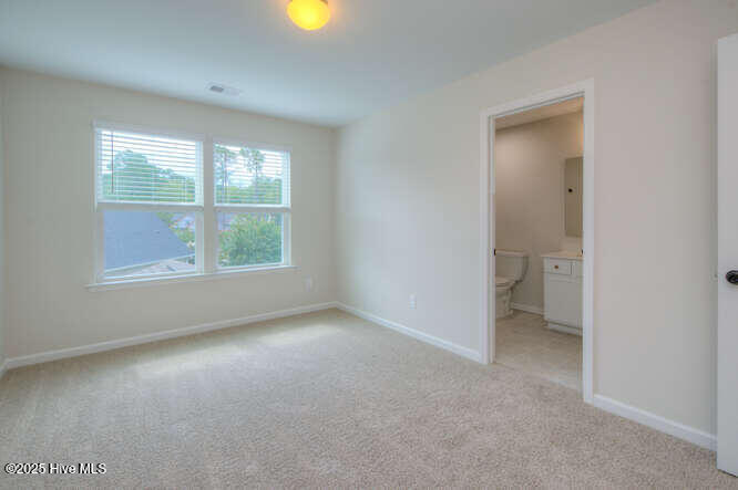 100524734 | Photo 33