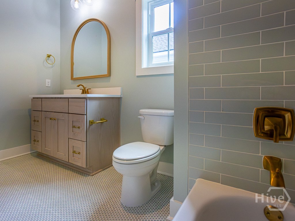 807 E 36th Street, Savannah, GA 31401 Listing Photo  54