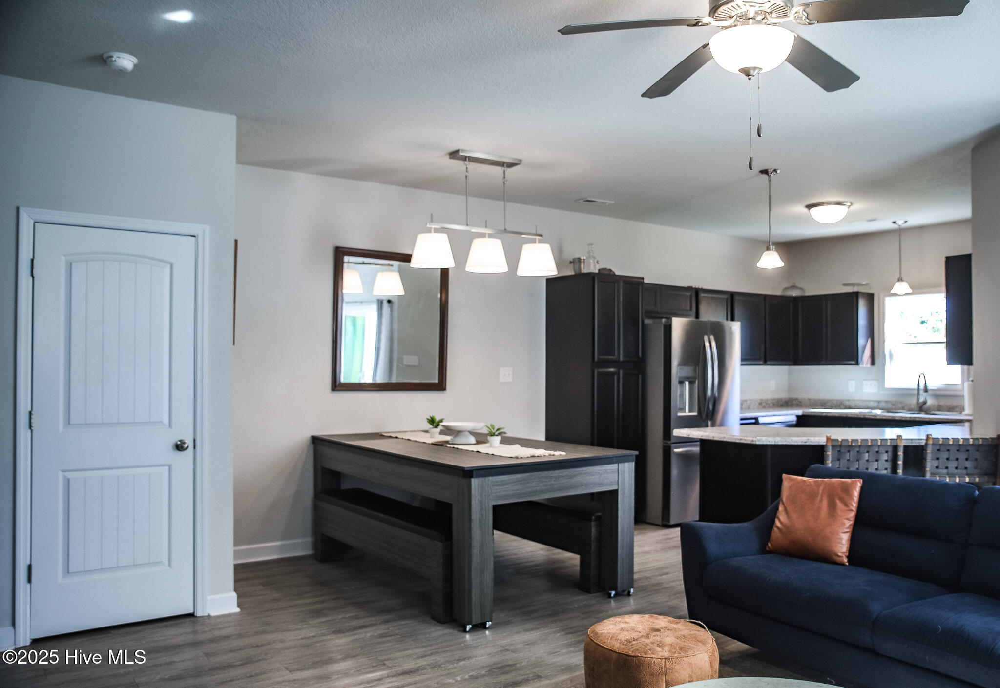 258 Currituck Drive, Holly Ridge, NC, 28445