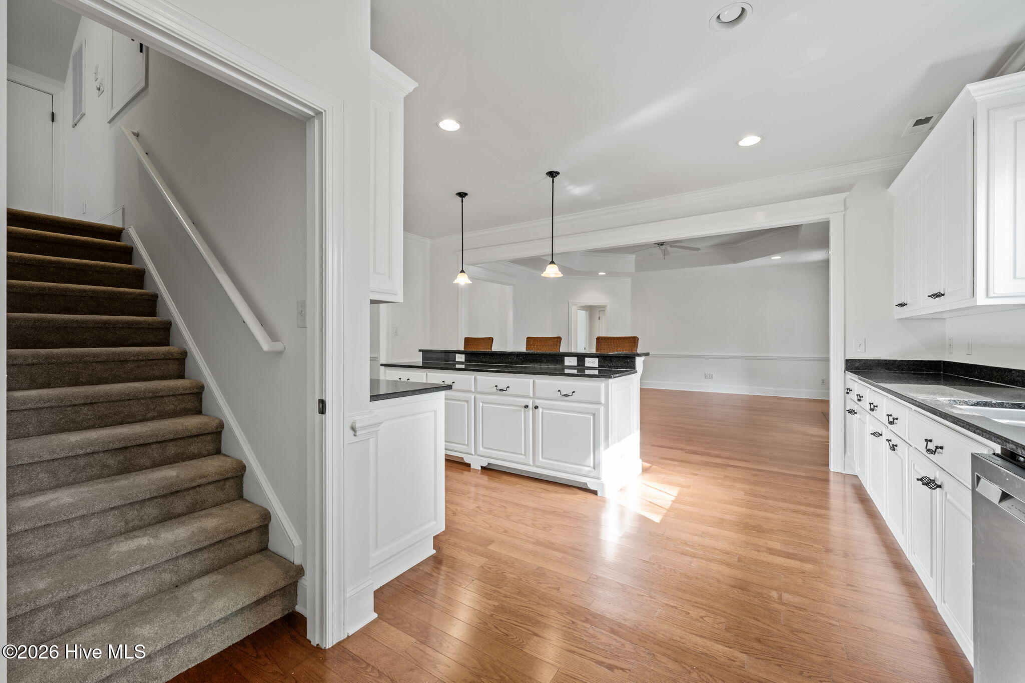 103 Liestal Lane,New Bern