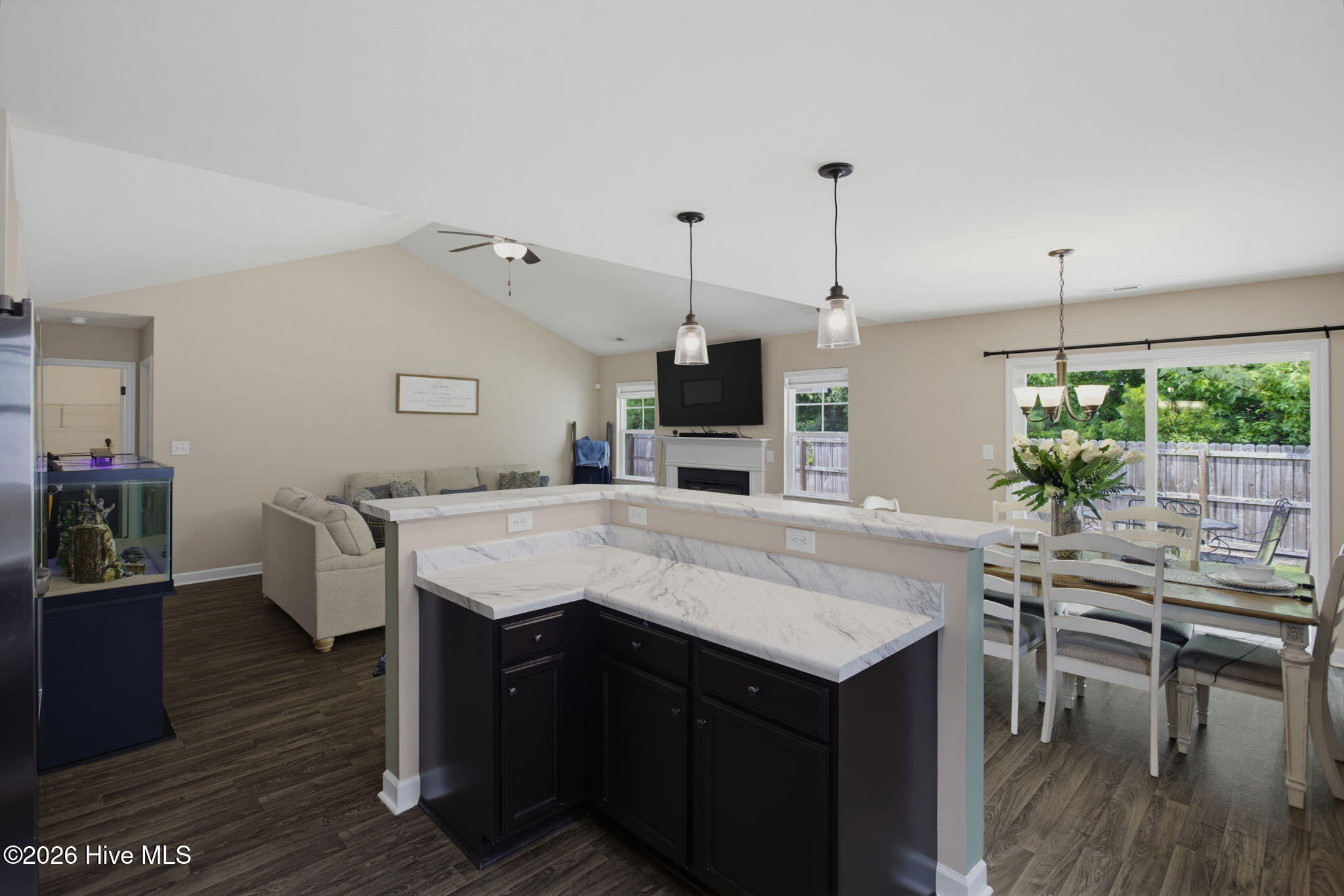 1117 Springdale Drive,Jacksonville