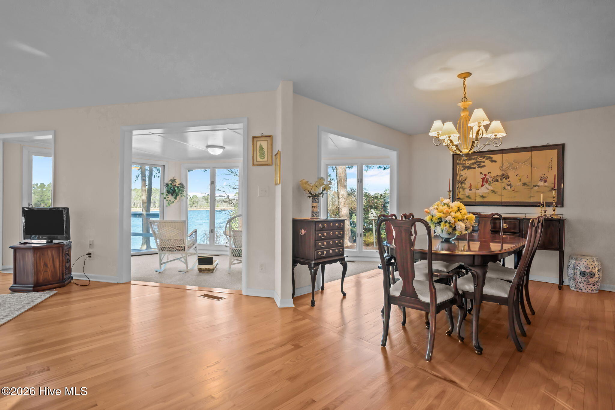 54 Pine Ridge Drive