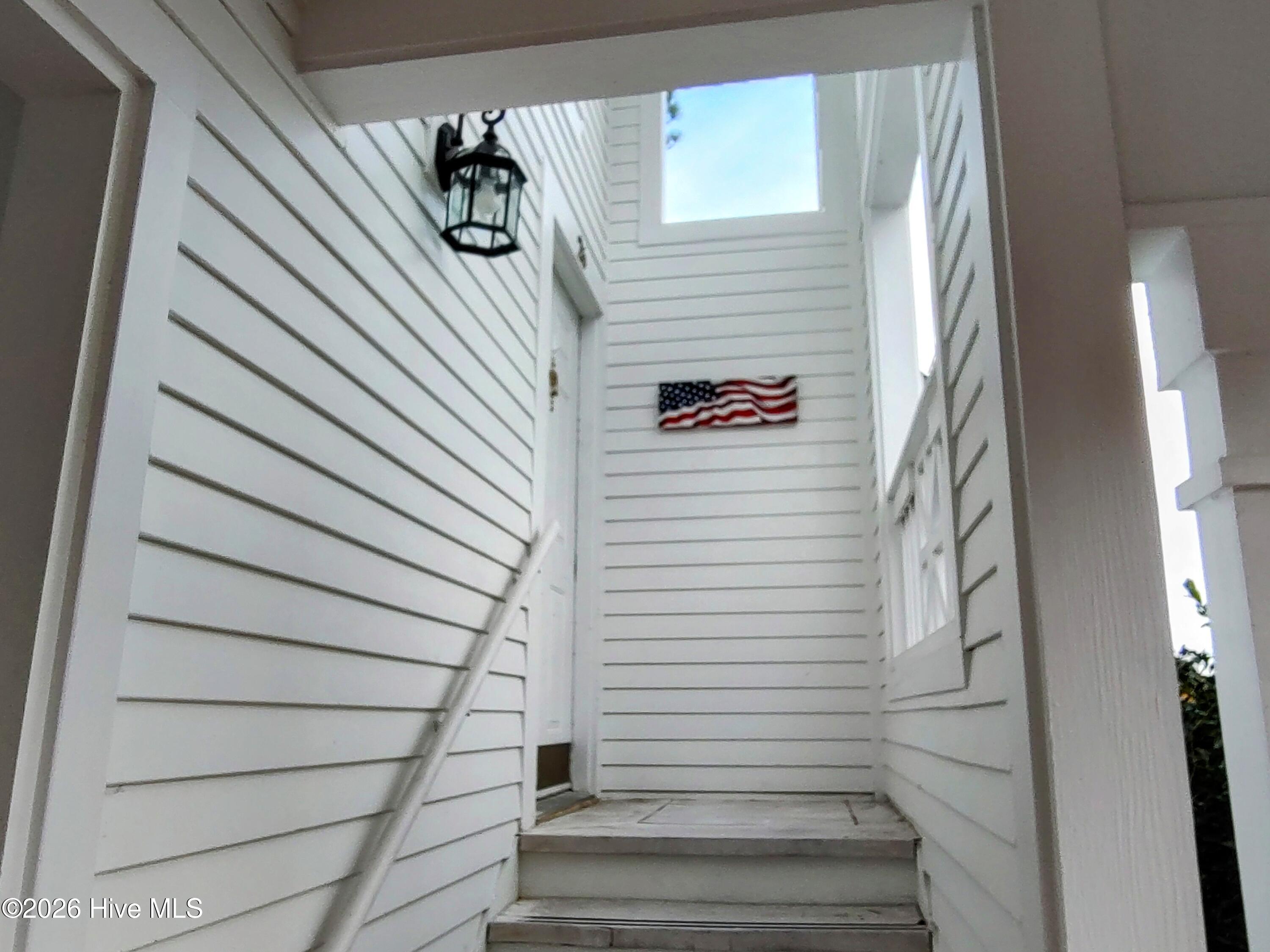 Homes for sale in Southern Pines, NC | 26 N Knoll Rd, Southern Pines, NC 28387 | MLS# 100552276