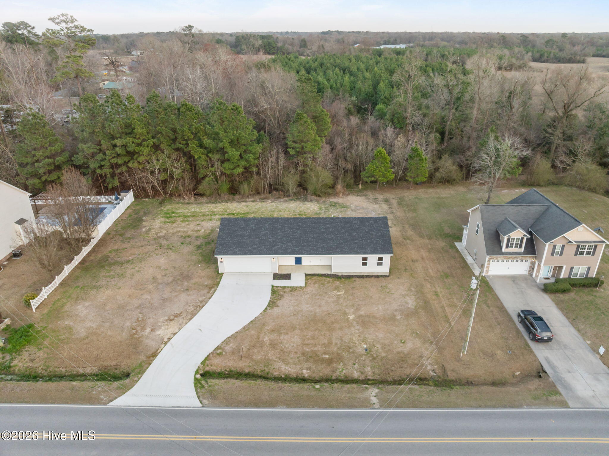 100505394 | Photo 14