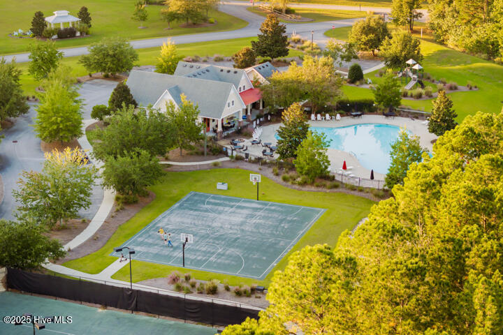 68 99 Wild Swan Lane,Minnesott Beach