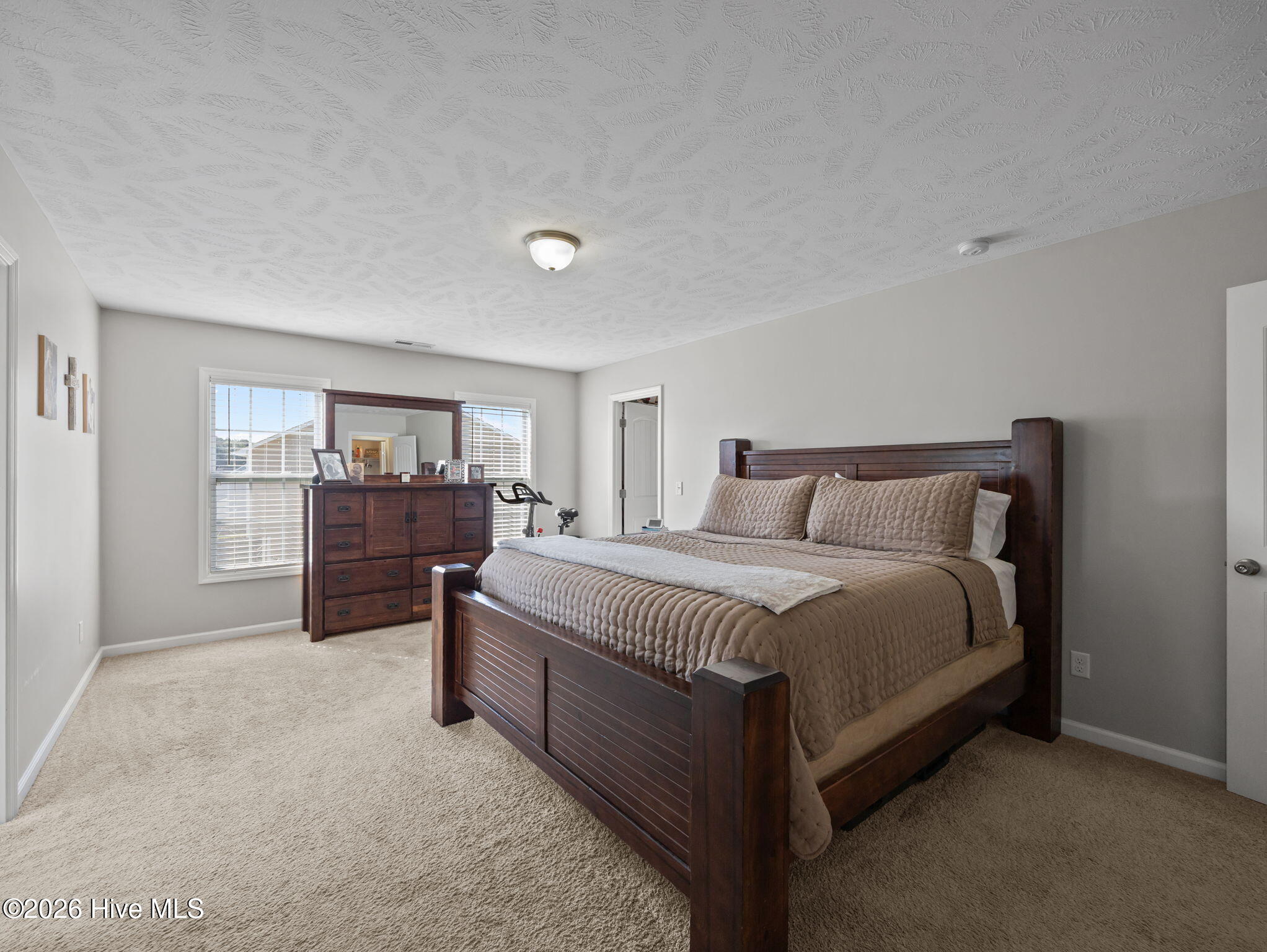 100566701 | Photo 34