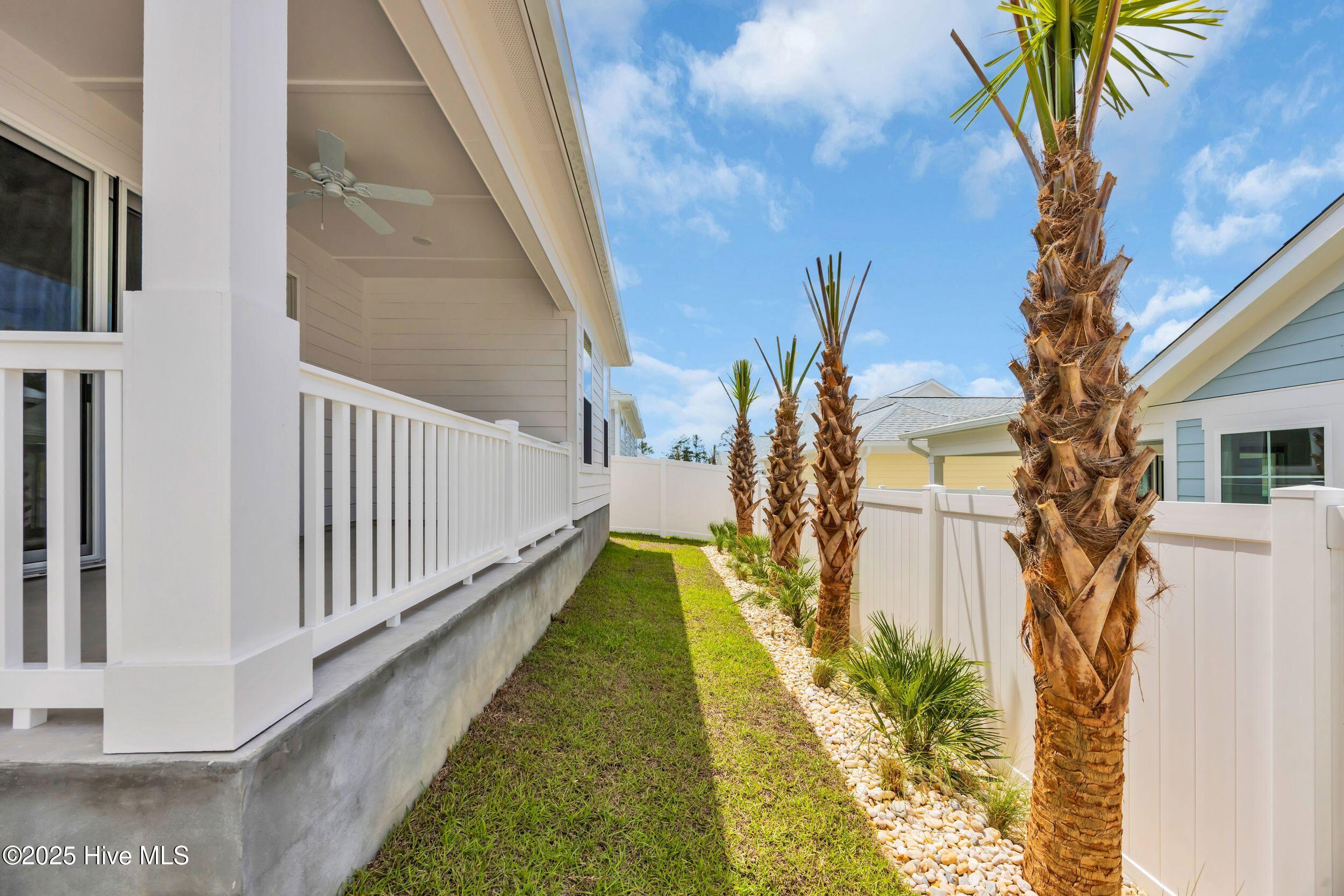 100548865 | Photo 20