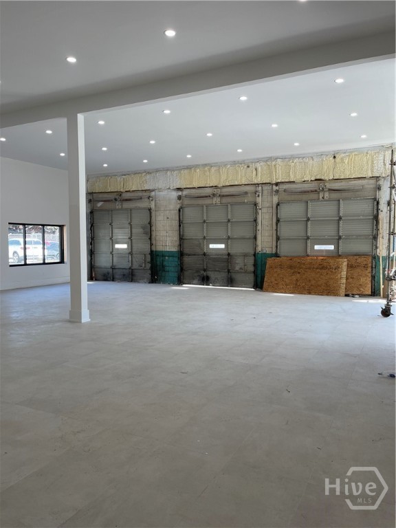 2309 Skidaway Road UNIT C, Savannah, GA, 31404