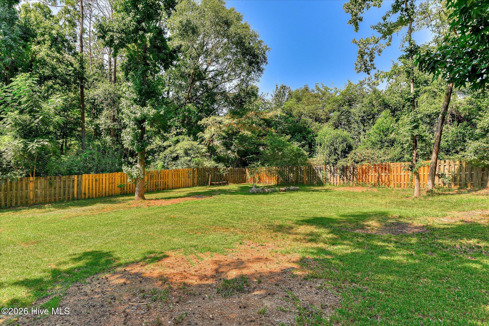 51st image of 113 Maple Creek Dr, Martinez, GA 30907 | MLS# 100598929