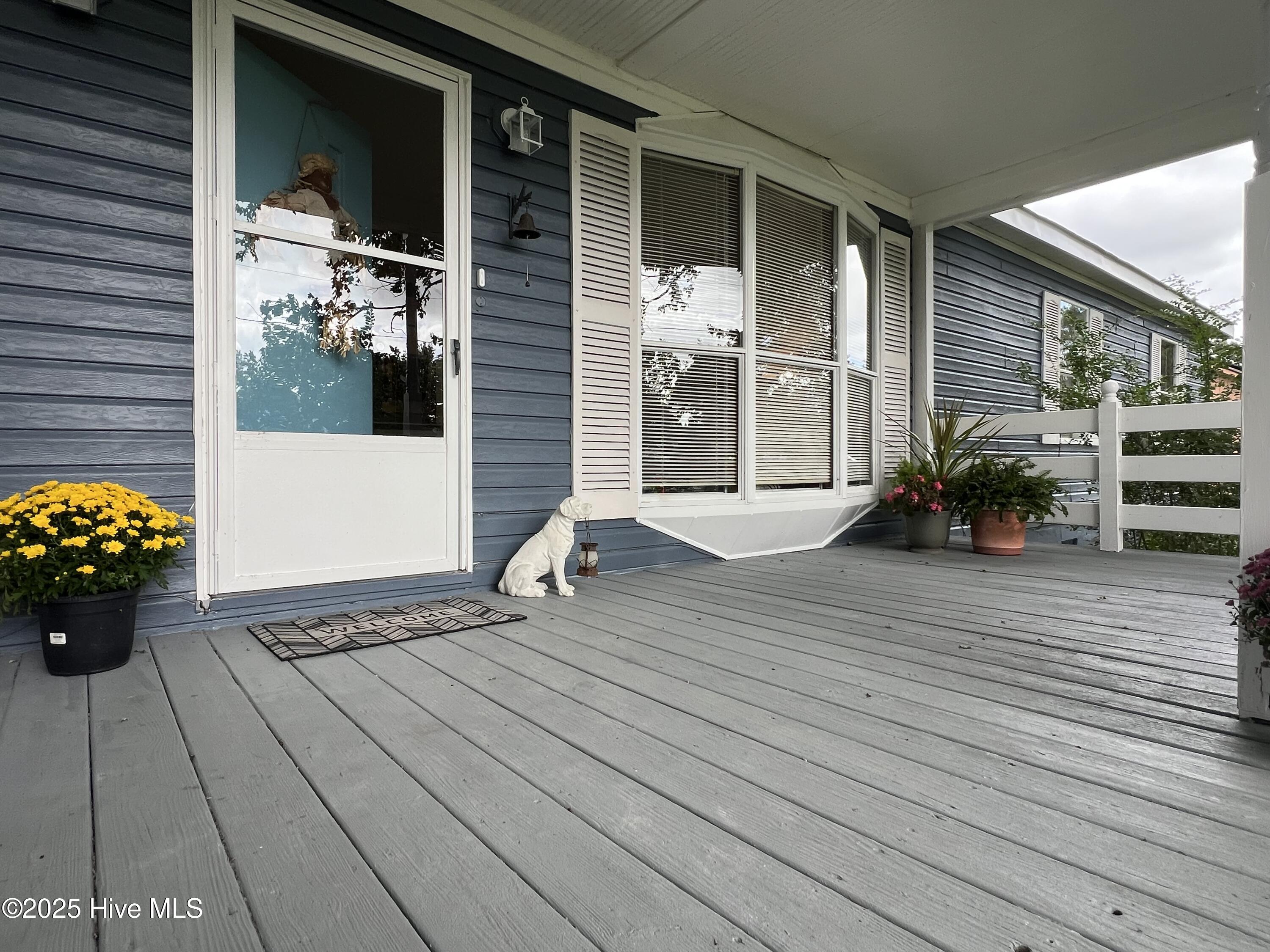 121 Bryan Road, Knott's Island, NC, 27950