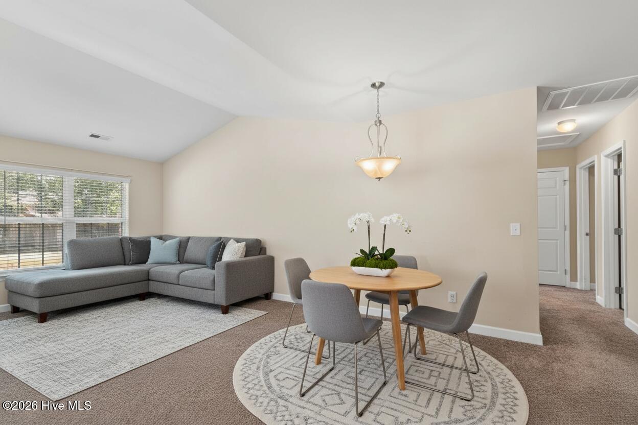 100554098 | Photo 14