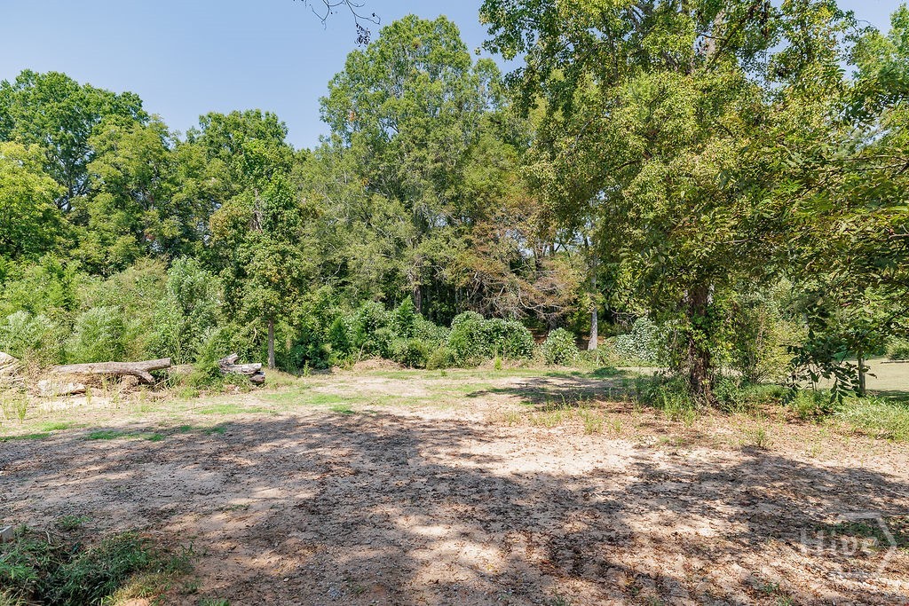 325 Stokes Street, Monroe, GA, 30655