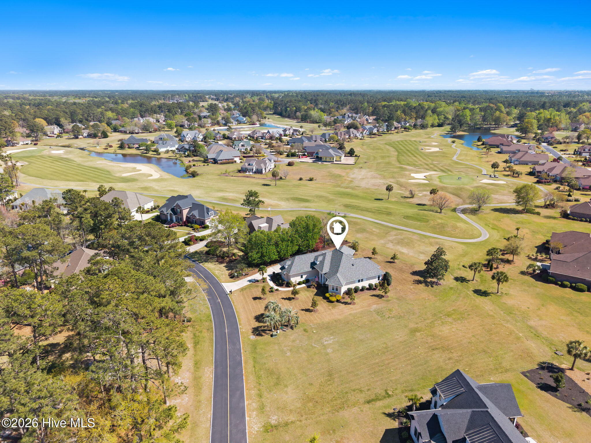 100564967 | Photo 64