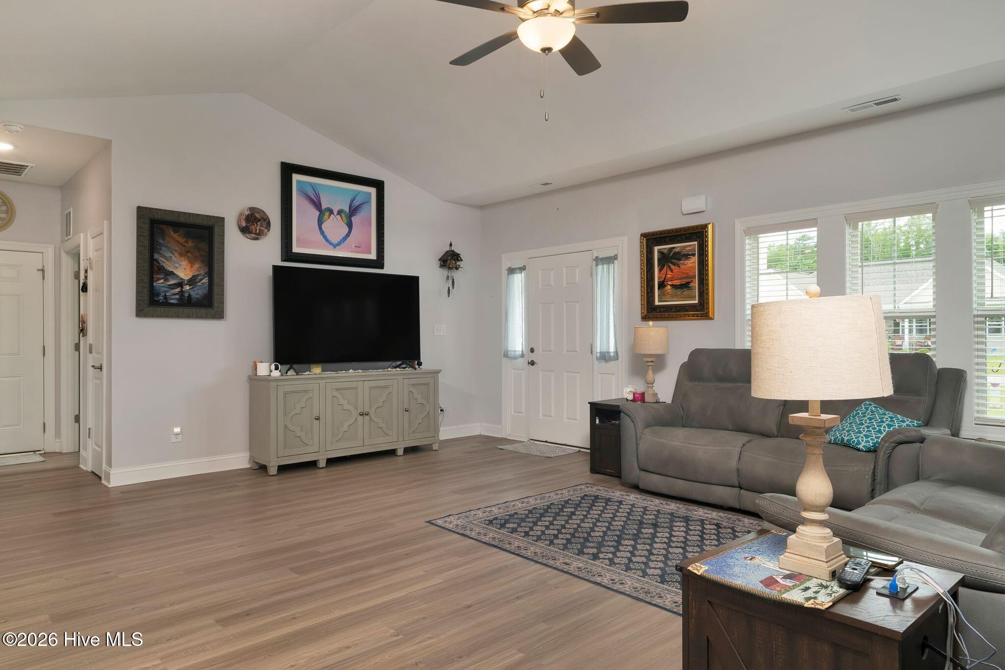 705 Plowshare Court,Maysville