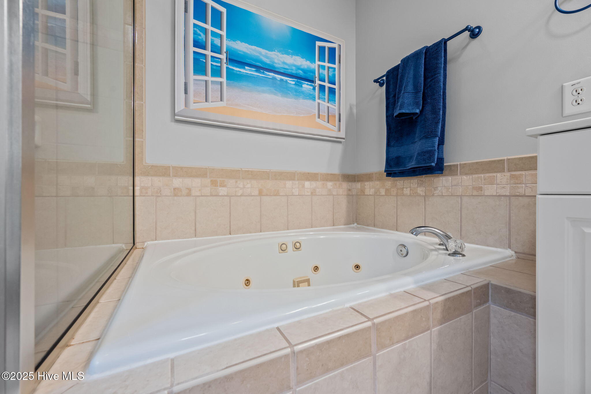 100524687 | Photo 34