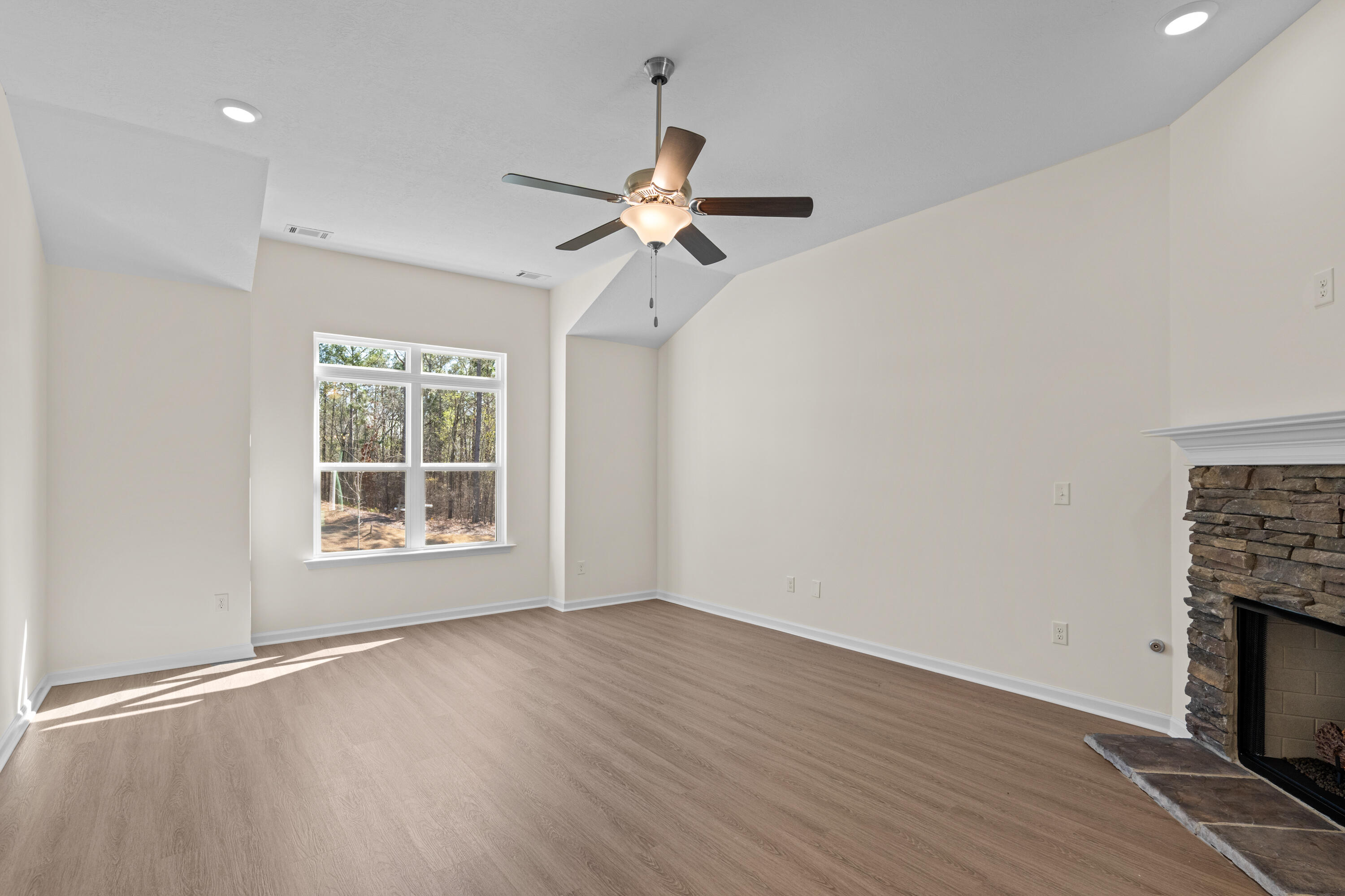 3077 Banter Drive, Graniteville, SC, 29829