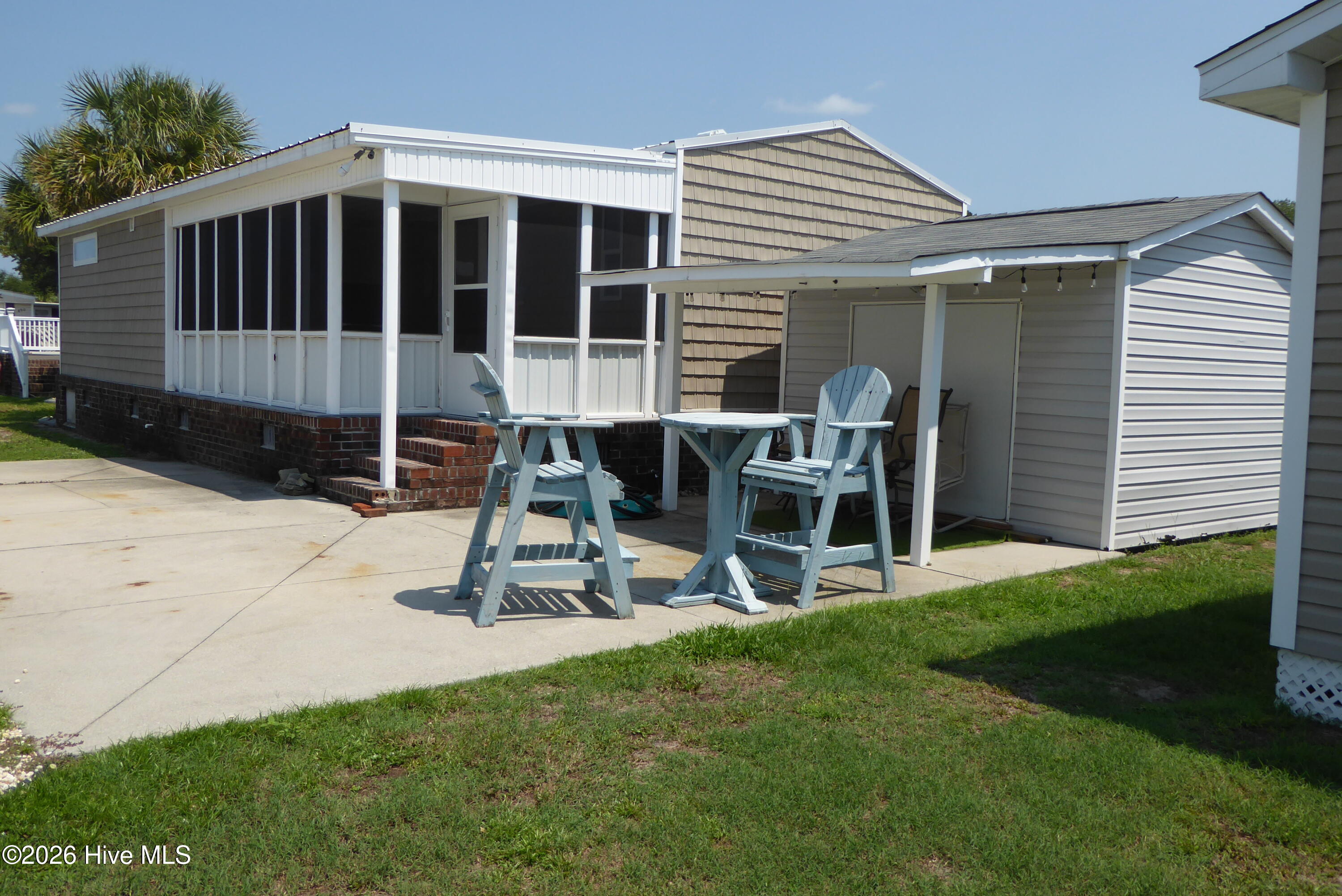 419 Snow Goose Lane,Newport