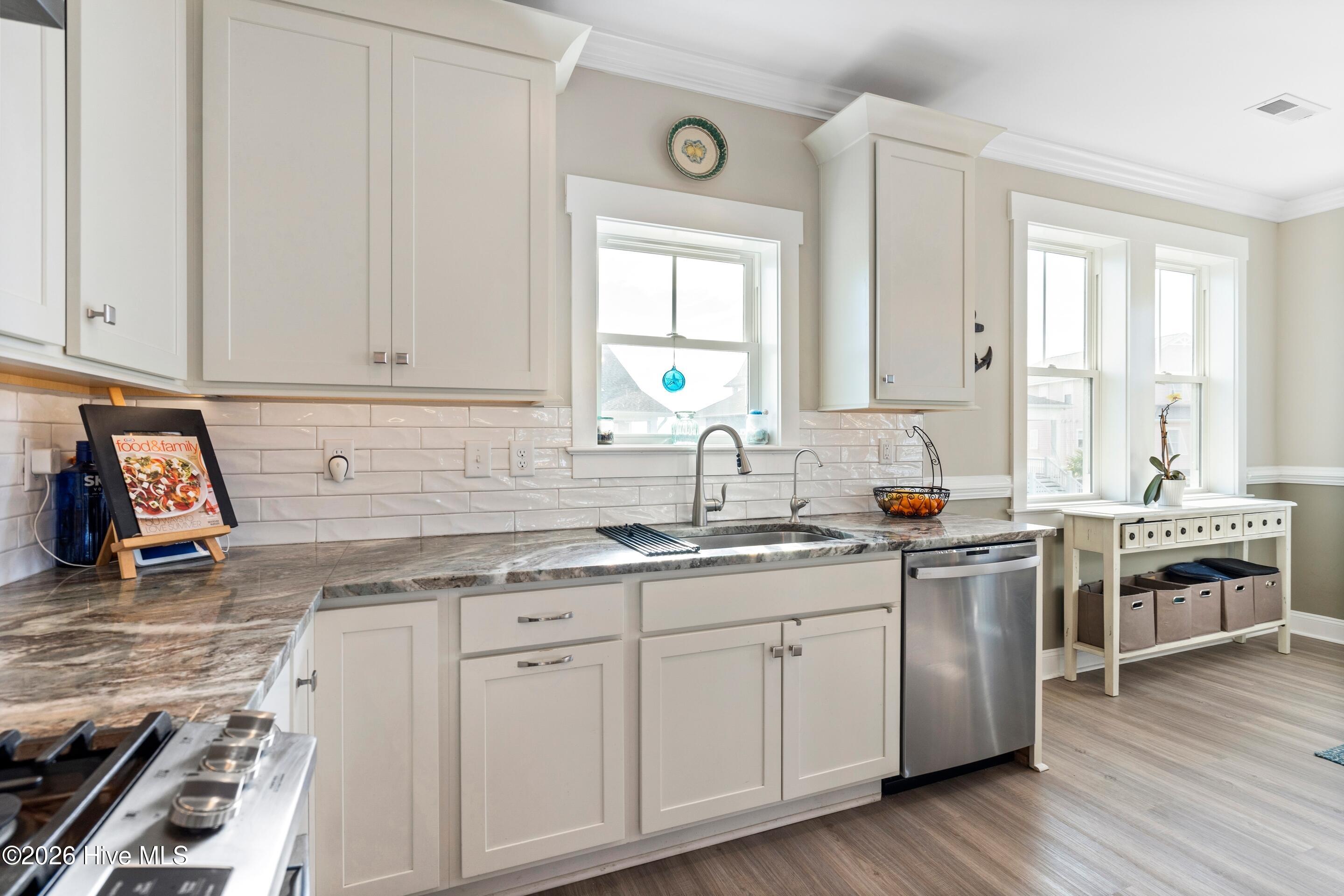 607 Trawler Place,Newport