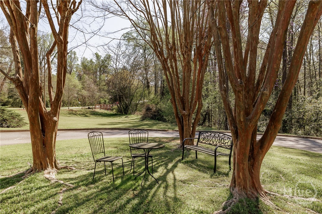 17 Harden Hill Road 106