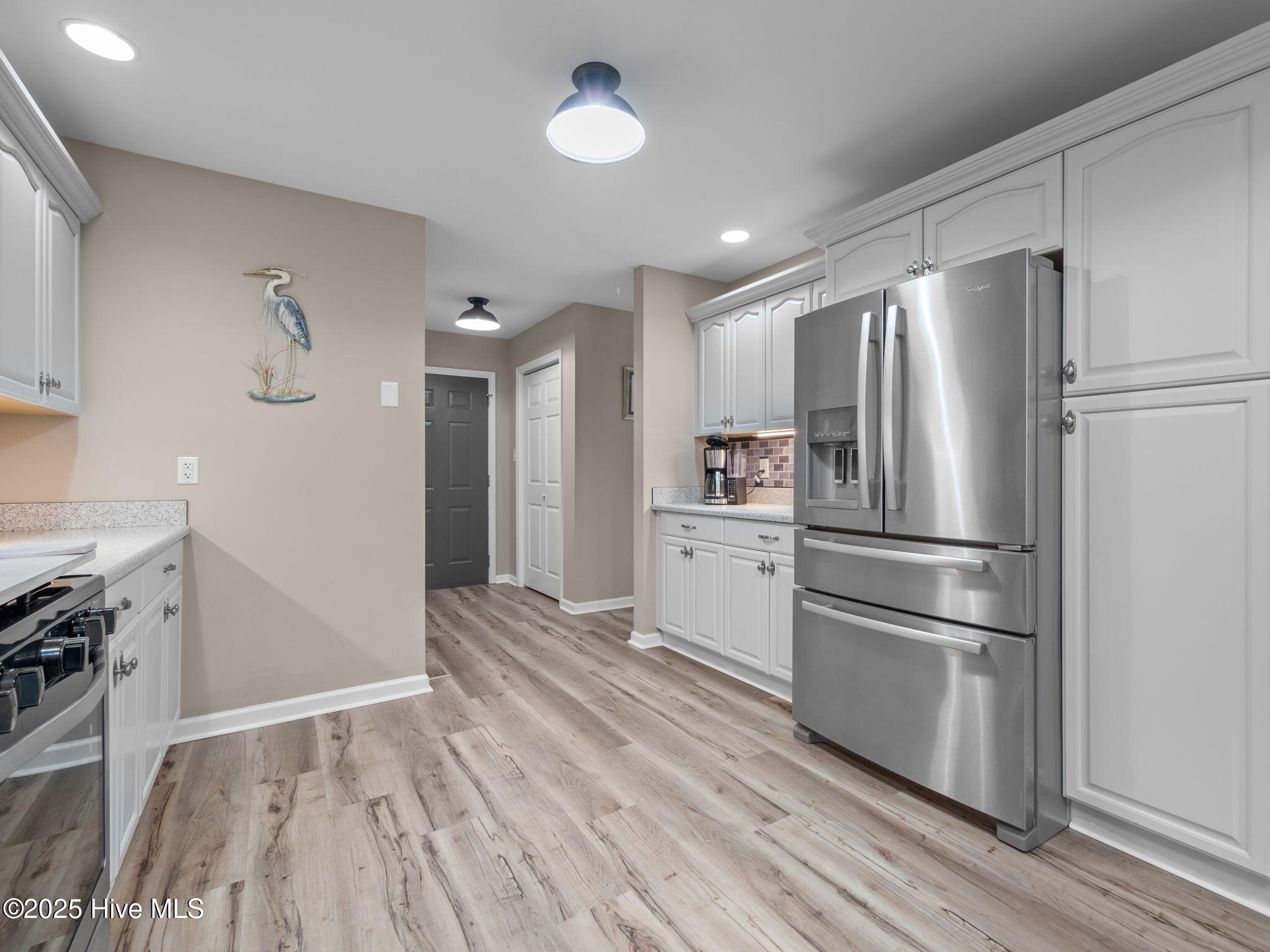 303 Robert Scott Circle, Swansboro, NC 28584 – photo 15: 36-web-or-mls-P8190189