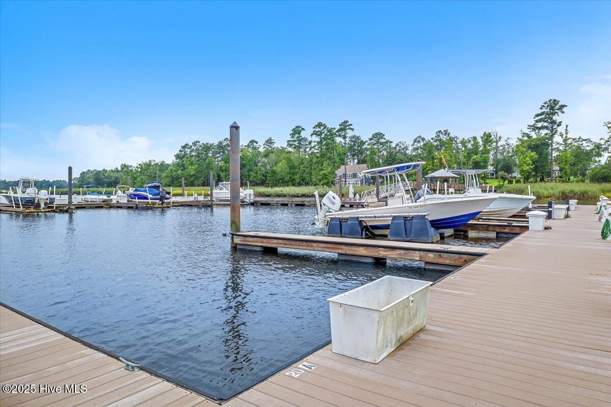 100523445 | Photo 82