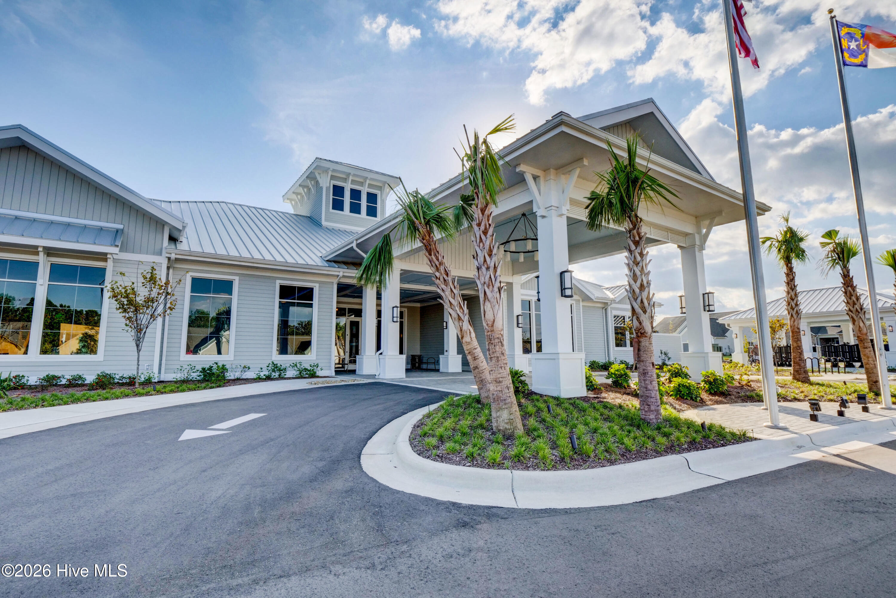 100552625 | Photo 77