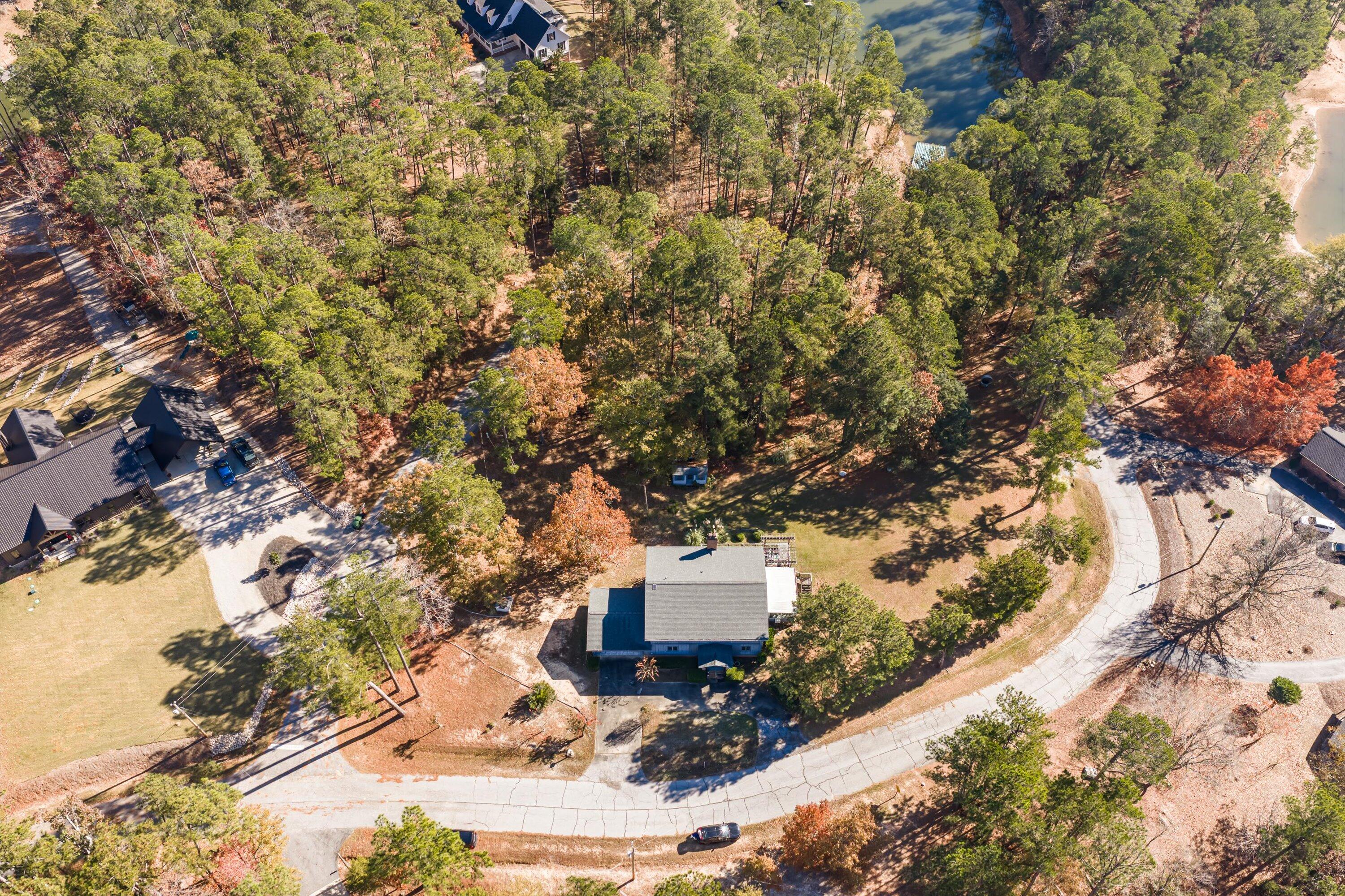 Homes for sale in Mc Cormick, SC | 203 Christmas Dr, Mc Cormick, SC 29835 | MLS# 549480