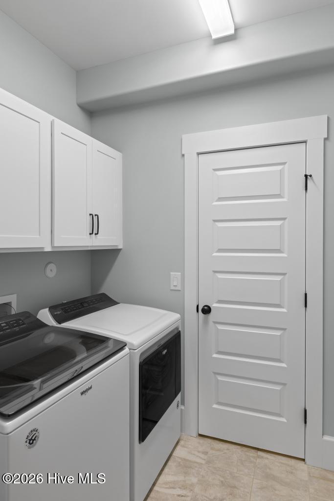 100558898 | Photo 30