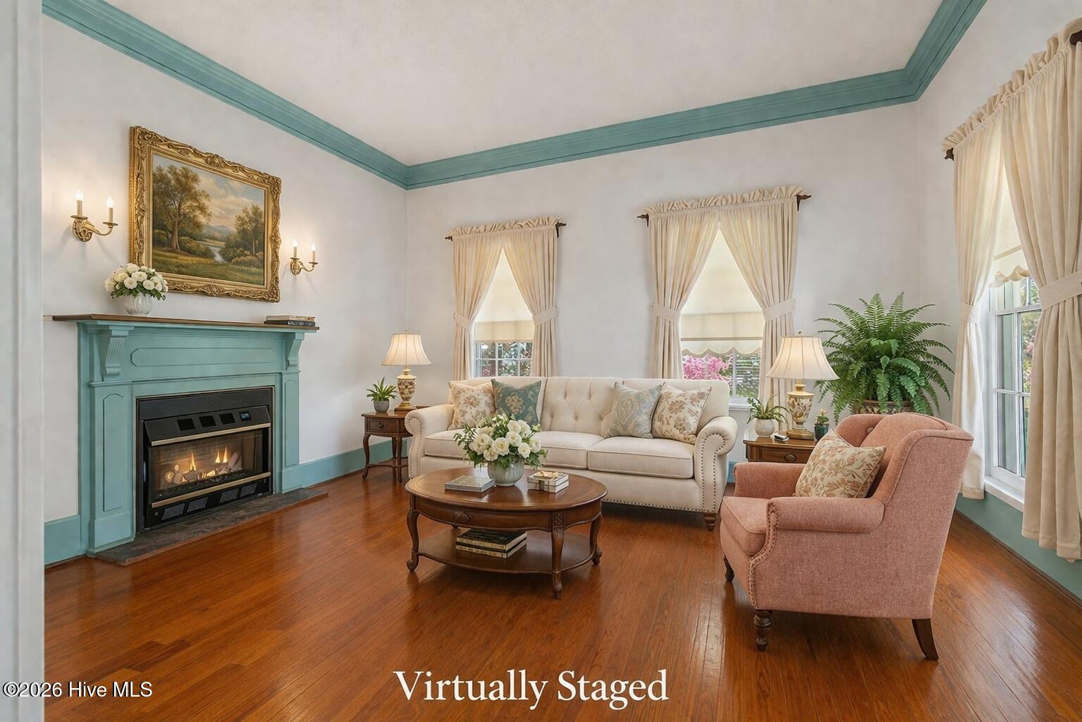 100566206 | Photo 17