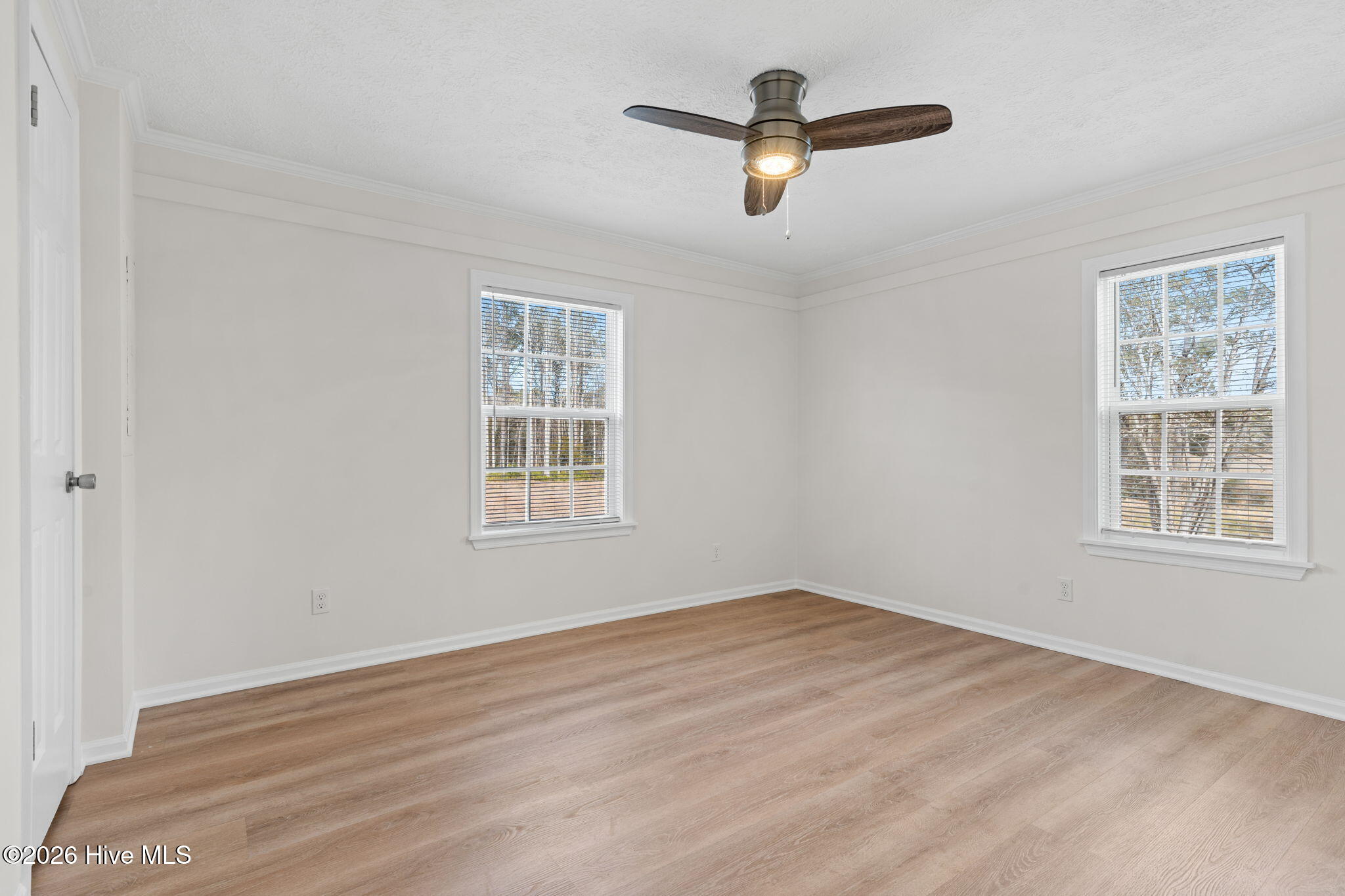 100551725 | Photo 25