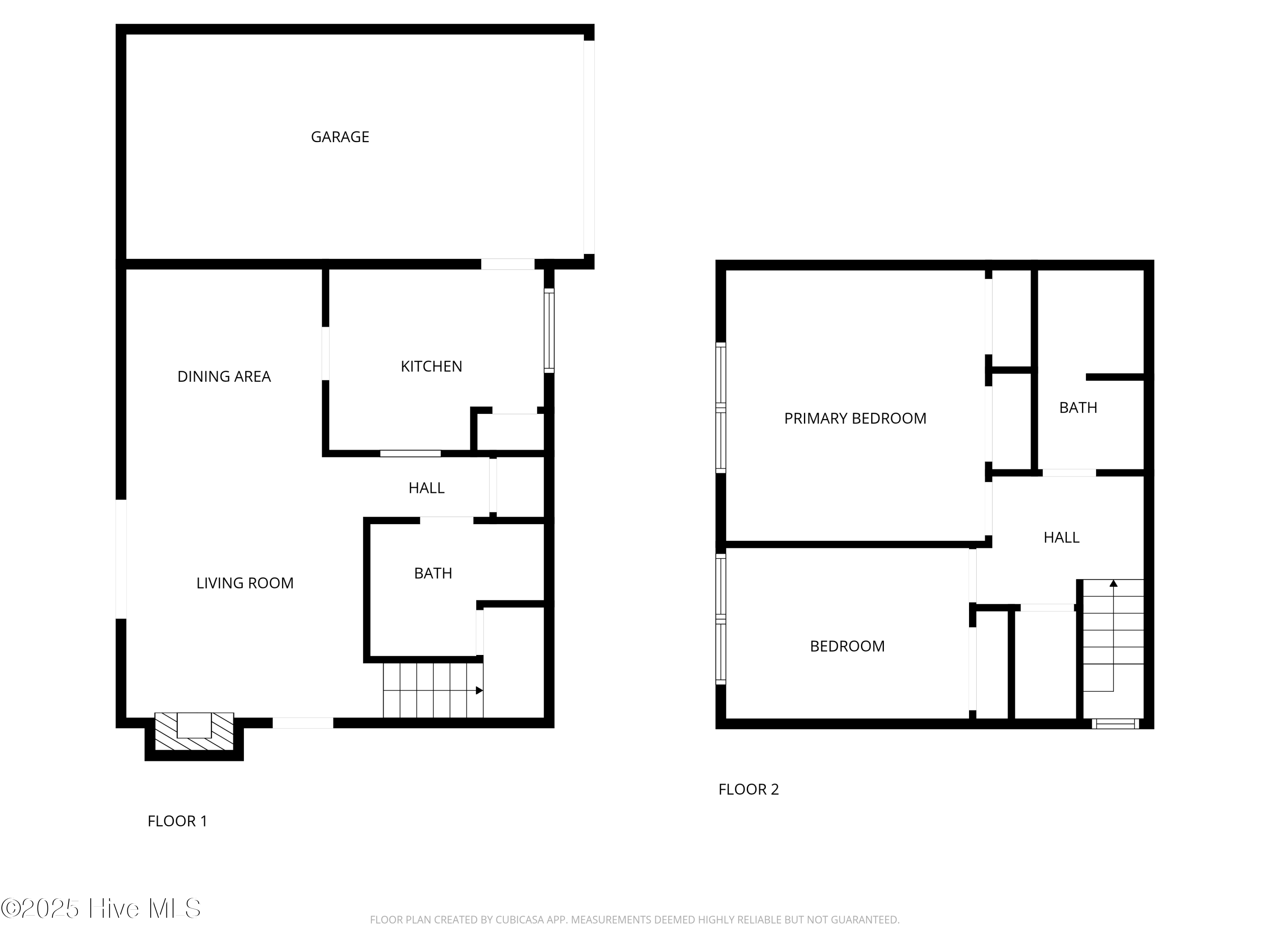 Homes For Sale - 32 Harbour Walk<br/> New Bern, NC 28562