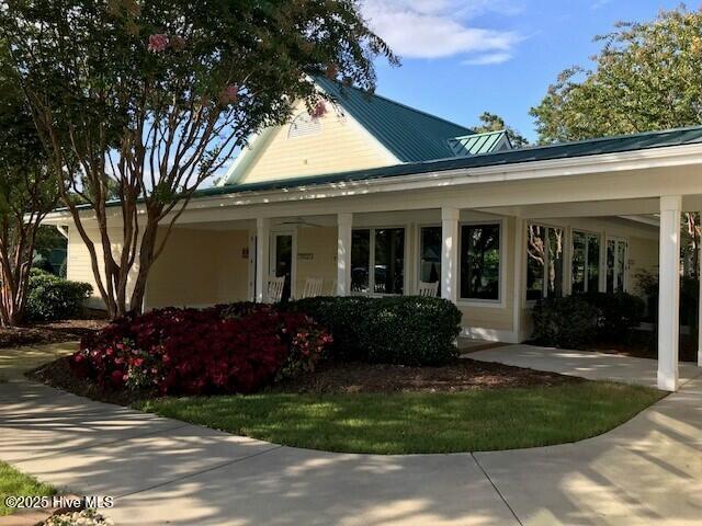 100506076 | Photo 77