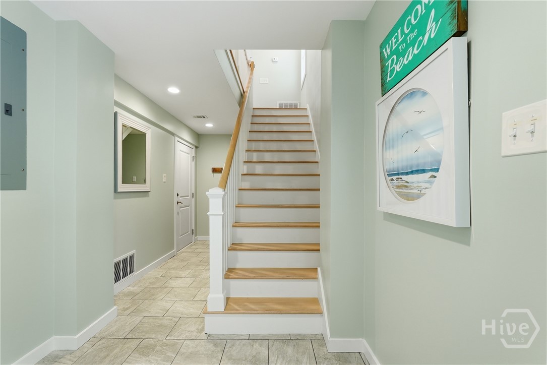 10 13th Place, Tybee Island, GA 31328 Listing Photo  47