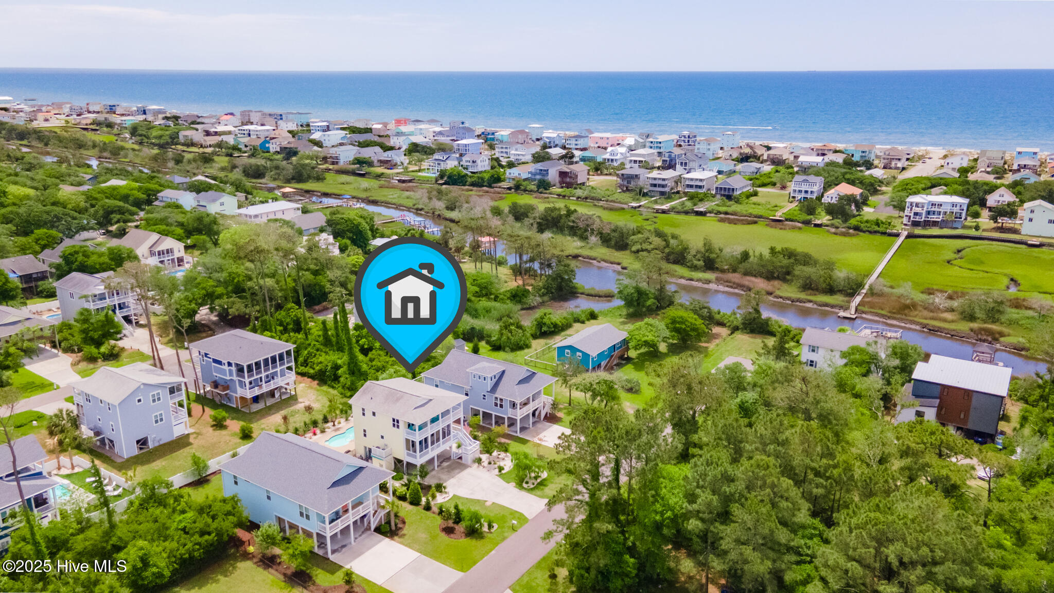 100507541 | Photo 15