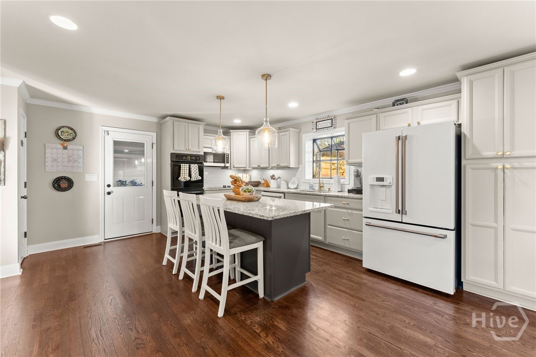 3810 Hardy Place, Gainesville, GA, 30506