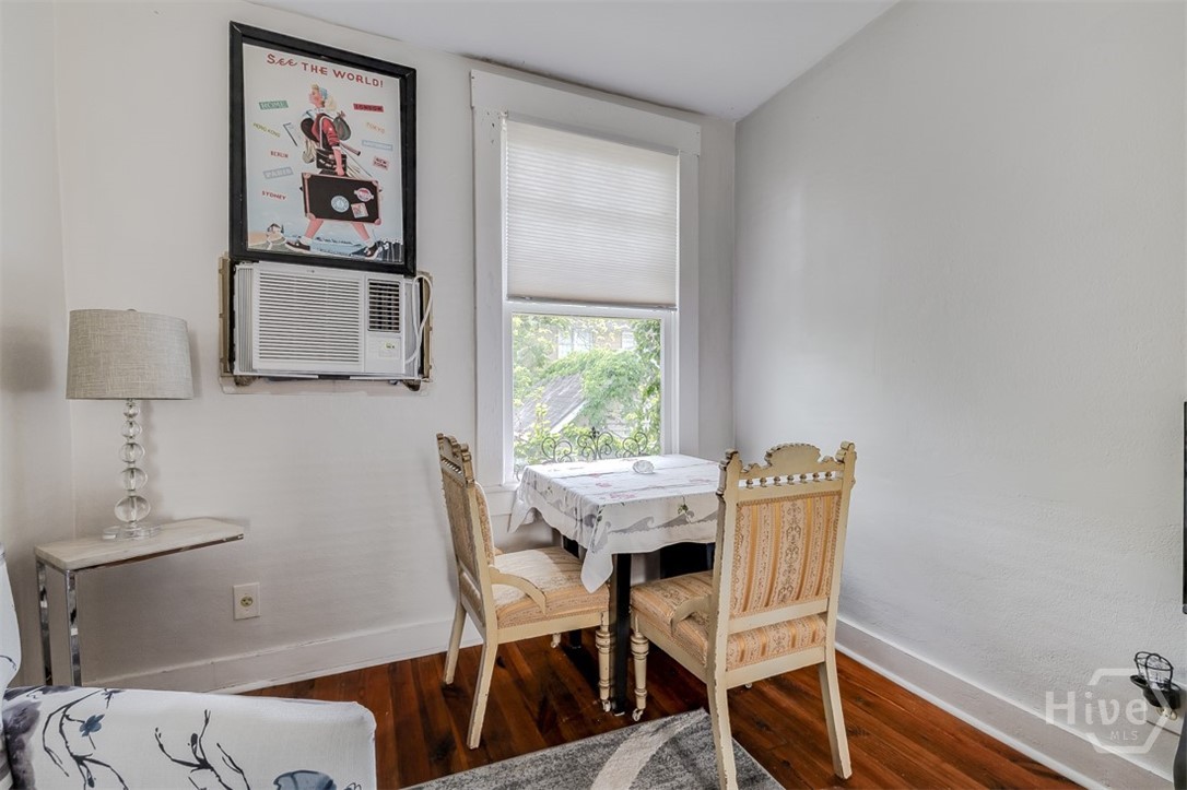 37 E 50Th Street, Savannah, GA, 31405