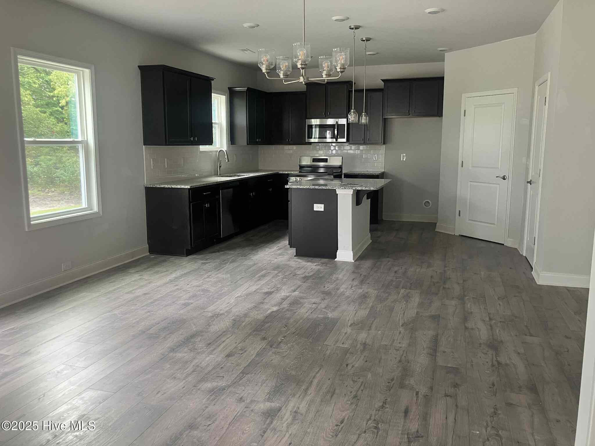 f8591053-e3bf-4755-8a16-992856faefdc