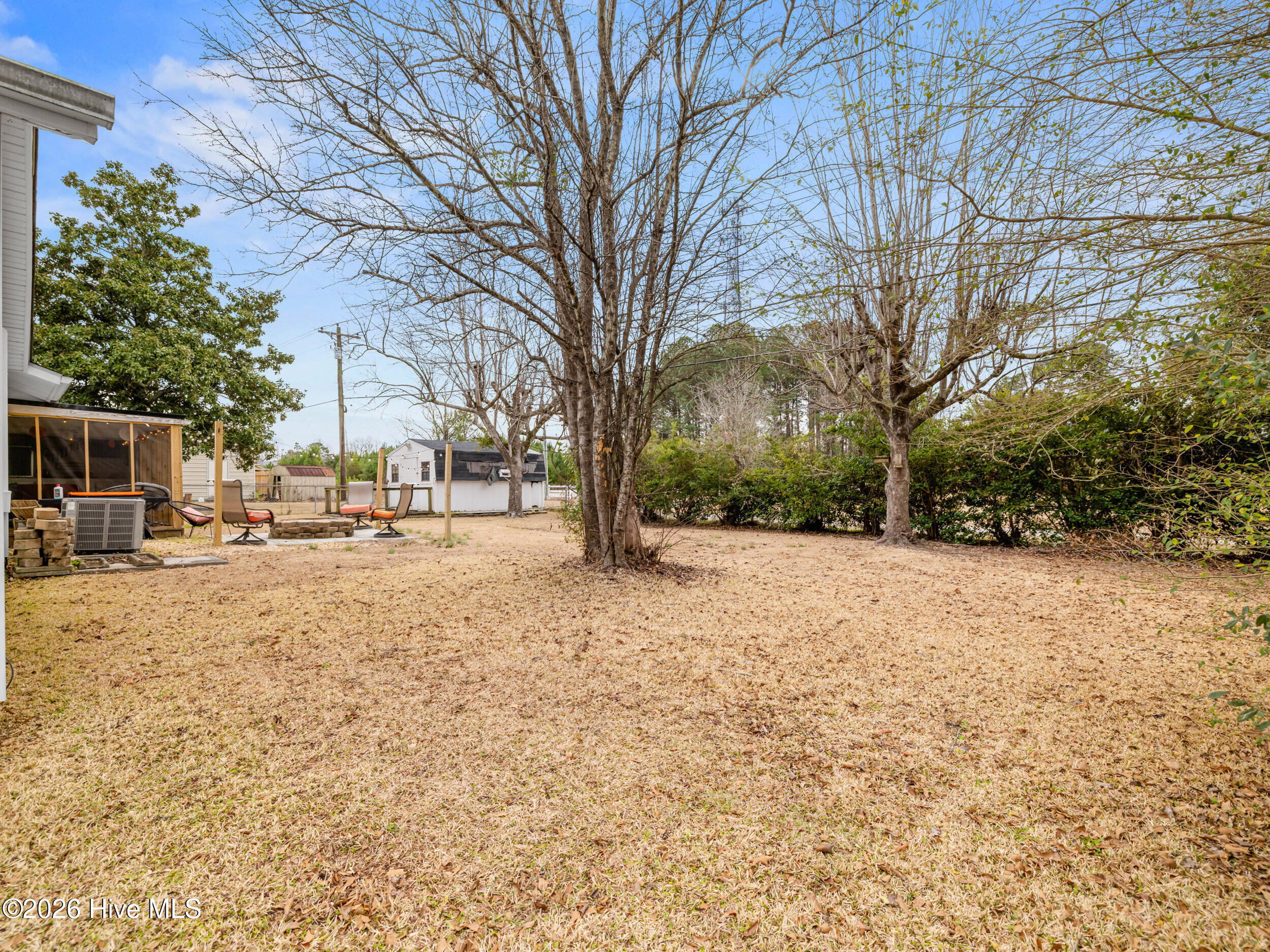 100556726 | Photo 14