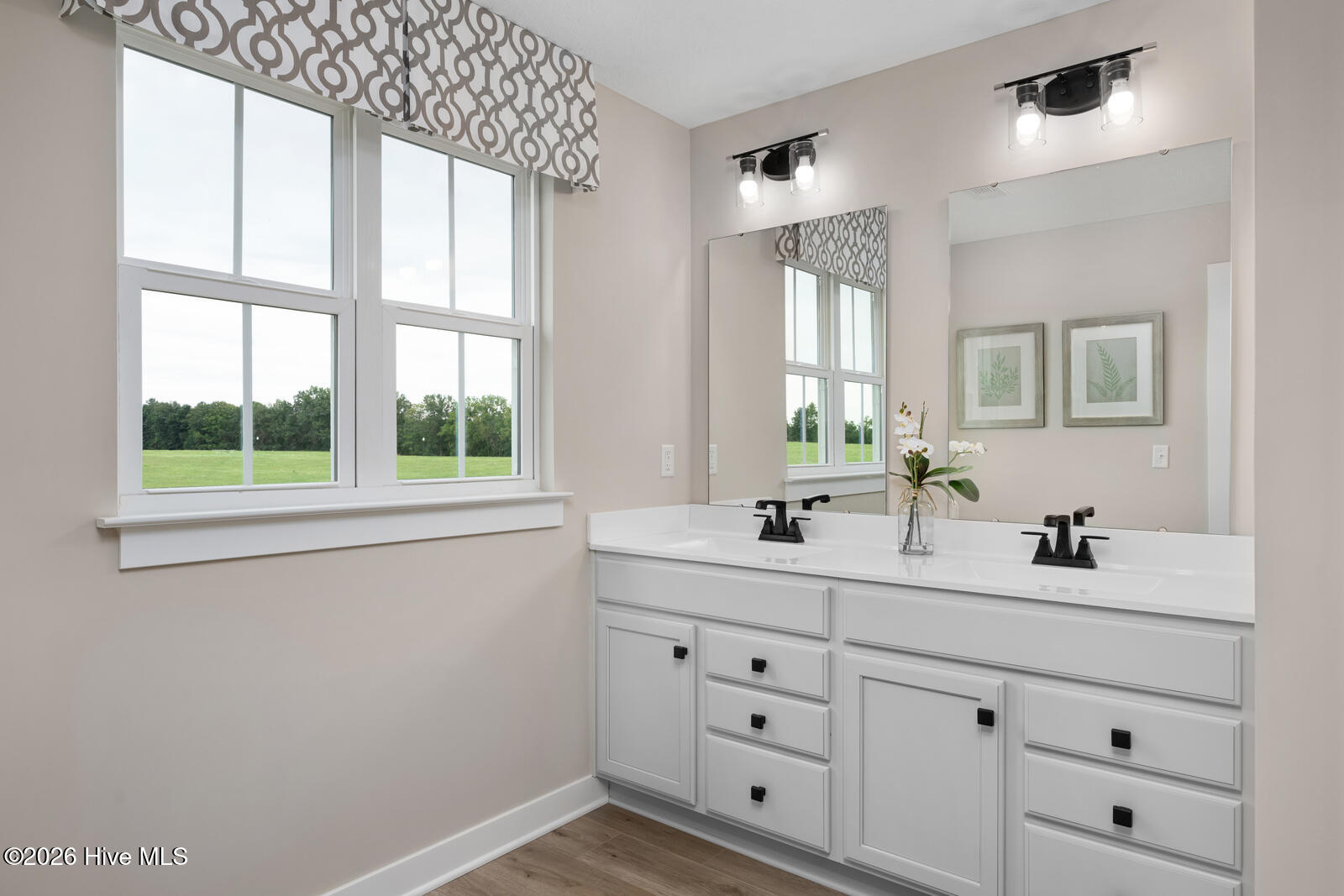 127 Harmonica Lane, Greenville, NC, 27834