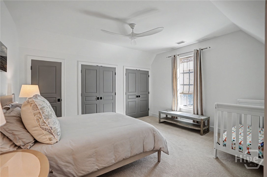 120 Riceland Way, Richmond Hill, GA, 31324