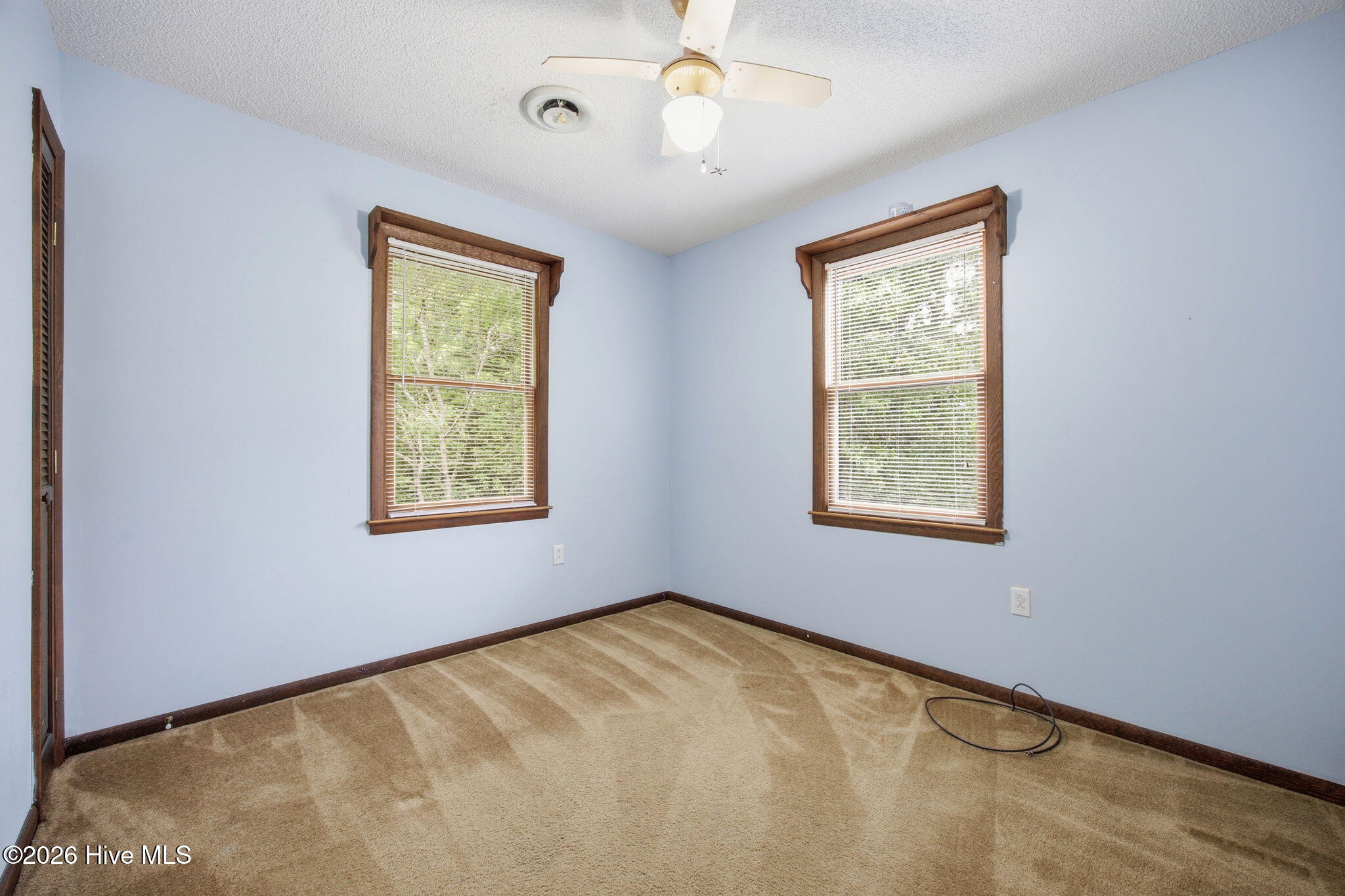 128 Doe Drive,Emerald Isle