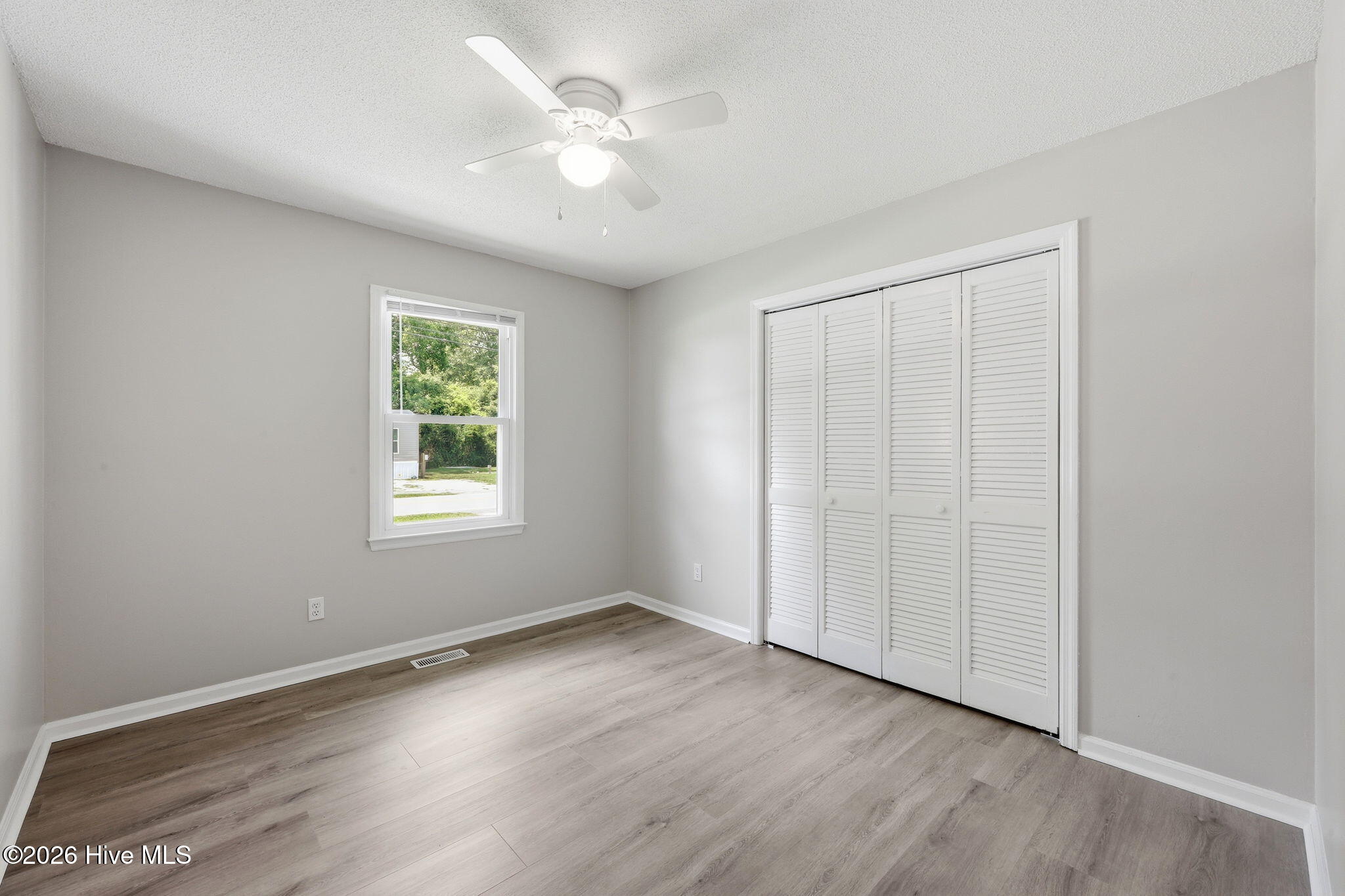 101 N Water Street,Bayboro